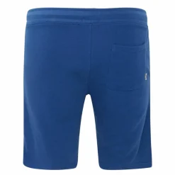 Blend Herre Shorts Plus Size -