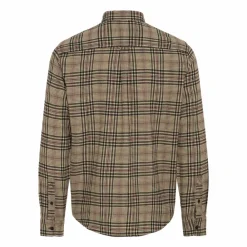 Blend Herre Skjorte -