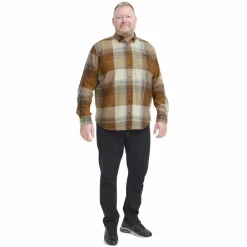 Blend Herre Skjorte -