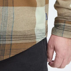 Blend Herre Skjorte -