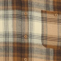 Blend Herre Skjorte -