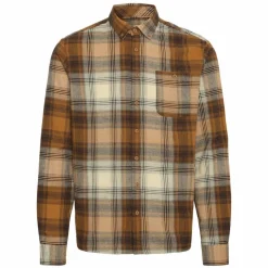 Blend Herre Skjorte -