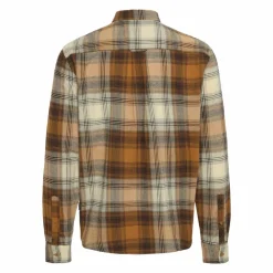 Blend Herre Skjorte -