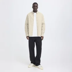 Blend Herre Skjorte -