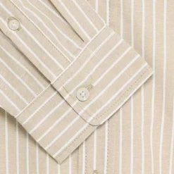 Blend Herre Skjorte -