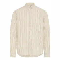 Blend Herre Skjorte -