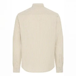 Blend Herre Skjorte -