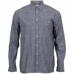 Blend Herre Skjorte -