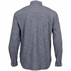 Blend Herre Skjorte -