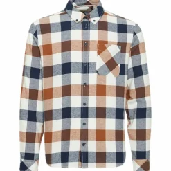 Blend Herre Skjorte -