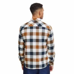 Blend Herre Skjorte -