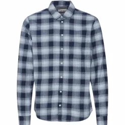 Blend Herre Skjorte -