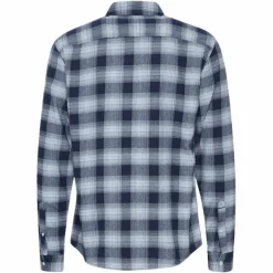 Blend Herre Skjorte -