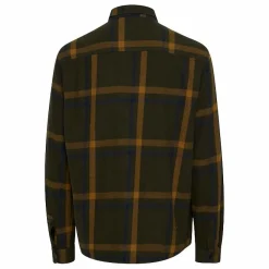 Blend Herre Skjorte -