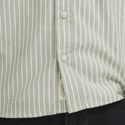 Blend Herre Skjorte -