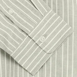 Blend Herre Skjorte -