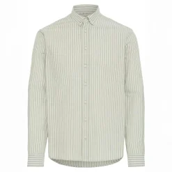 Blend Herre Skjorte -