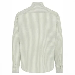 Blend Herre Skjorte -