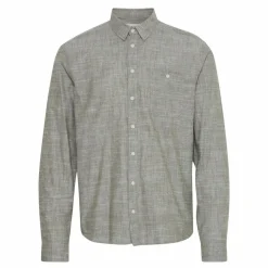 Blend Herre Skjorte -