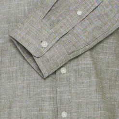 Blend Herre Skjorte -