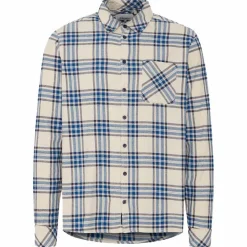 Blend Herre Skjorte -