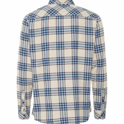 Blend Herre Skjorte -