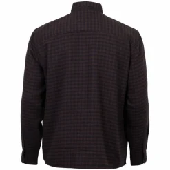 Blend Herre Skjorte -