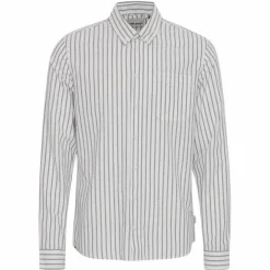 Blend Herre Skjorte -