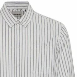 Blend Herre Skjorte -