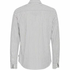 Blend Herre Skjorte -