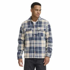 Blend Herre Skjorte m. for -