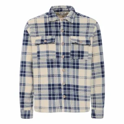 Blend Herre Skjorte m. for -