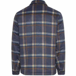 Blend Herre Skjorte m. for -