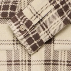 Blend Herre Skjorte m. for -