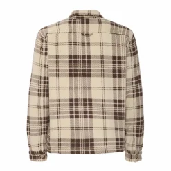 Blend Herre Skjorte m. for -