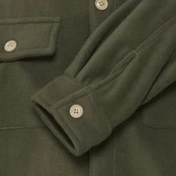 Blend Herre Skjorte m. for -