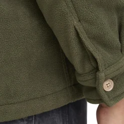 Blend Herre Skjorte m. for -