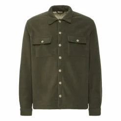 Blend Herre Skjorte m. for -