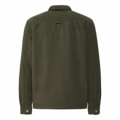 Blend Herre Skjorte m. for -