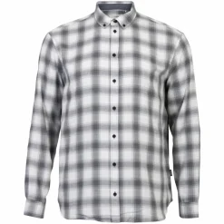 Blend Herre Skjorte Plus Size -