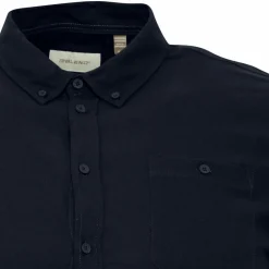 Blend Herre Skjorte Plus Size -