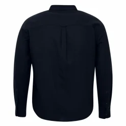 Blend Herre Skjorte Plus Size -