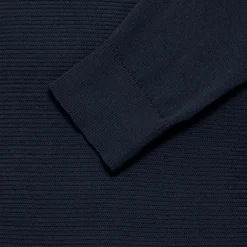 Blend Herre Striktrøje -