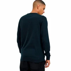 Blend Herre Striktrøje -