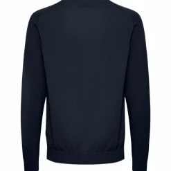 Blend Herre Striktrøje -