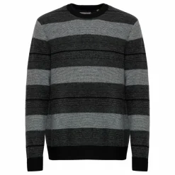 Blend Herre Striktrøje -