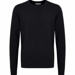 Blend Herre Striktrøje -