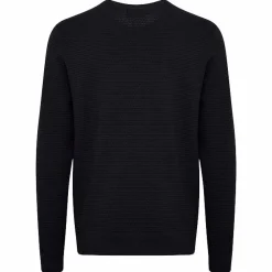 Blend Herre Striktrøje -