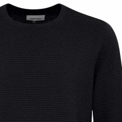 Blend Herre Striktrøje -