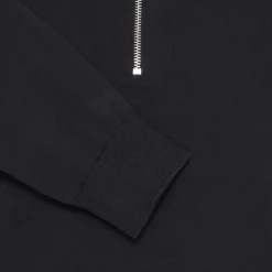 Blend Herre Striktrøje -